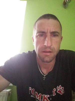 Seznámení s Pajda321