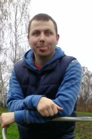 Seznámení s Mertix55
