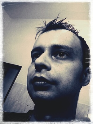 Seznámení s Pepetrcz