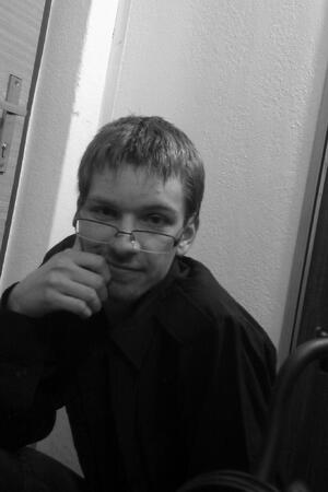 Seznámení s standman
