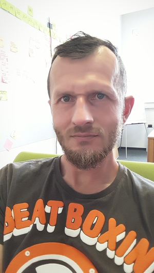 Seznámení s petrS72