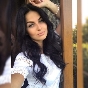 Seznámení s teona