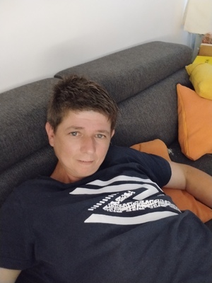 koldik85