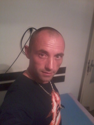 Seznámení s 888florek