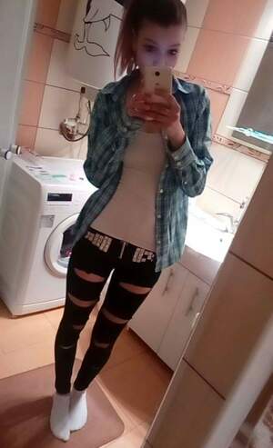 Moncis