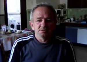 Seznámení s bohus_mrazek