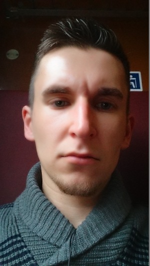 Seznámení s SanjiM