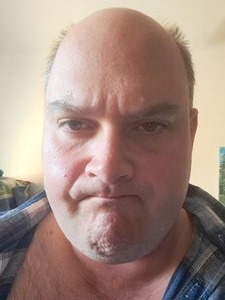 adamek28