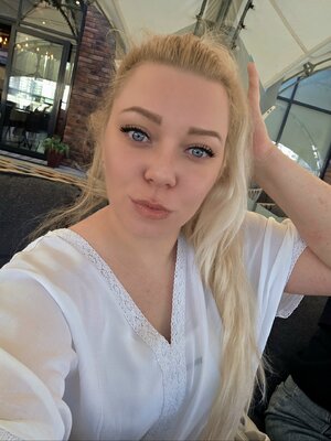 ludmila2354