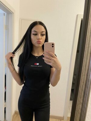 lilinka33446667