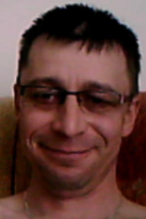 Seznámení s karloskarel