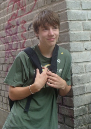 kotyman