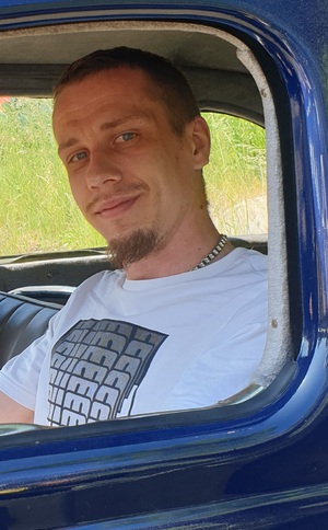 Seznámení s cwok13