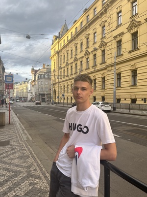 Seznámení s yevhen01