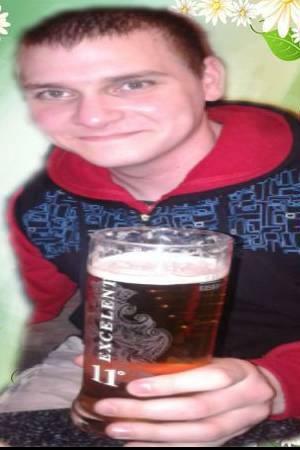 Seznámení s BadWitcher