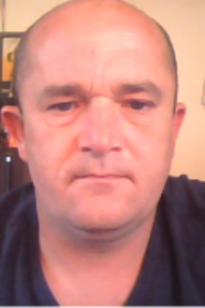Seznámení s jarinek25