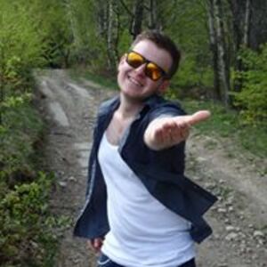Seznámení s sonnyvisio23