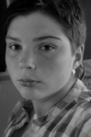Seznámení s JJitka