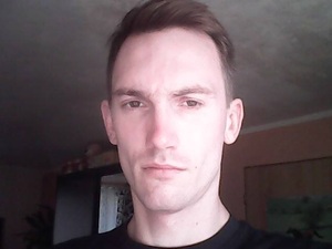 Seznámení s Pablohudini