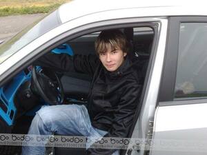 Seznámení s vasekl
