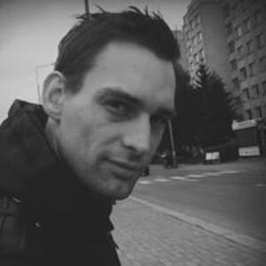 Seznámení s djthcomas