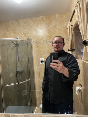 Seznámení s radon2033