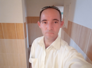 tomzap