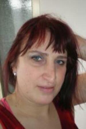 Seznámení s nora_marsikova