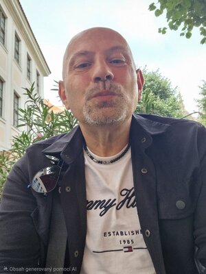 martyw69