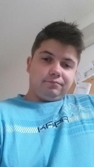 Seznámení s MeAtfLyONE
