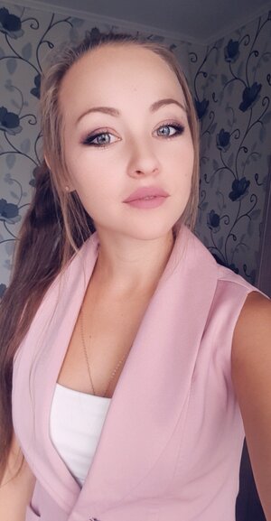 valentina2347