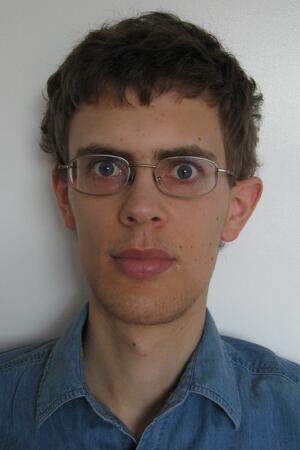 Seznámení s novotny_jakub