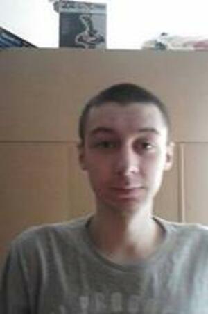 Seznámení s lawl