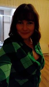 gra