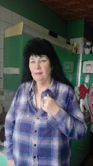 Seznámení s skrivanka
