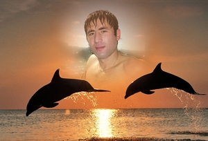 Seznámení s Mahmud87