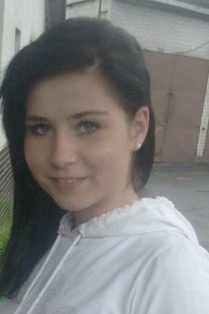 Seznámení s Alonya