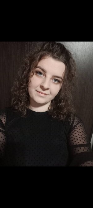Viktoria23