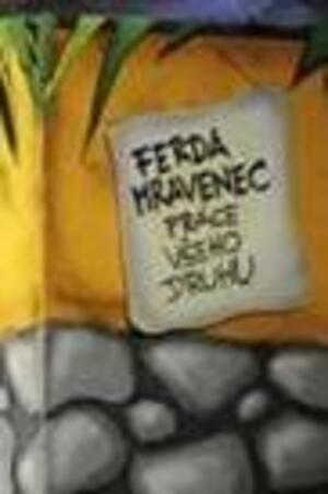 Seznámení s Petrxx1978