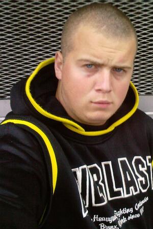Seznámení s kuba_vcelak_5