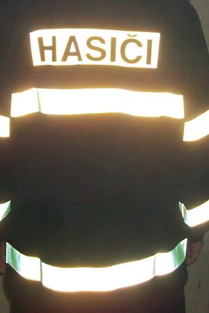 Seznámení s horos