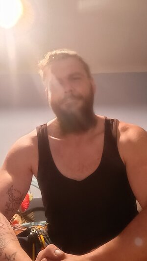 rachettab