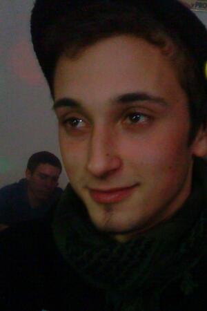 Seznámení s PETY