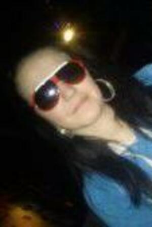 Seznámení s Nikushka2009