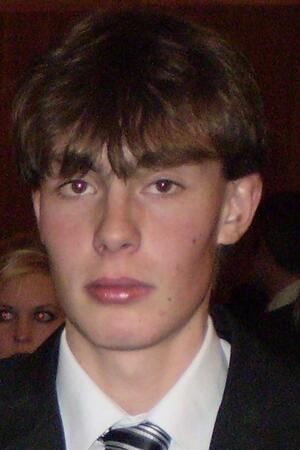 Seznámení s jakubkolar
