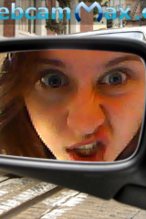 Seznámení s Luciferxxx