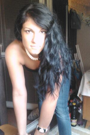 martinka24