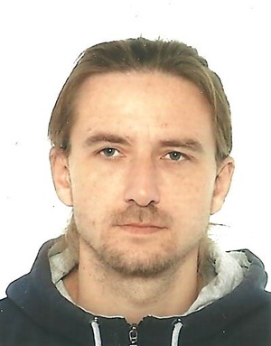 Seznámení s laknx