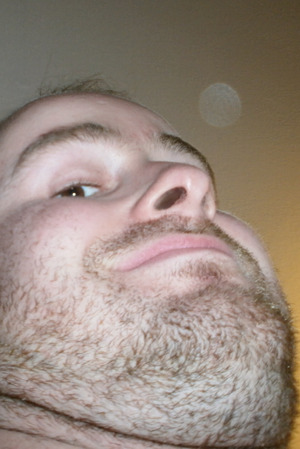 Seznámení s mitty86