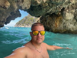 dmitri88